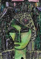 die Schlafende(2002).jpg